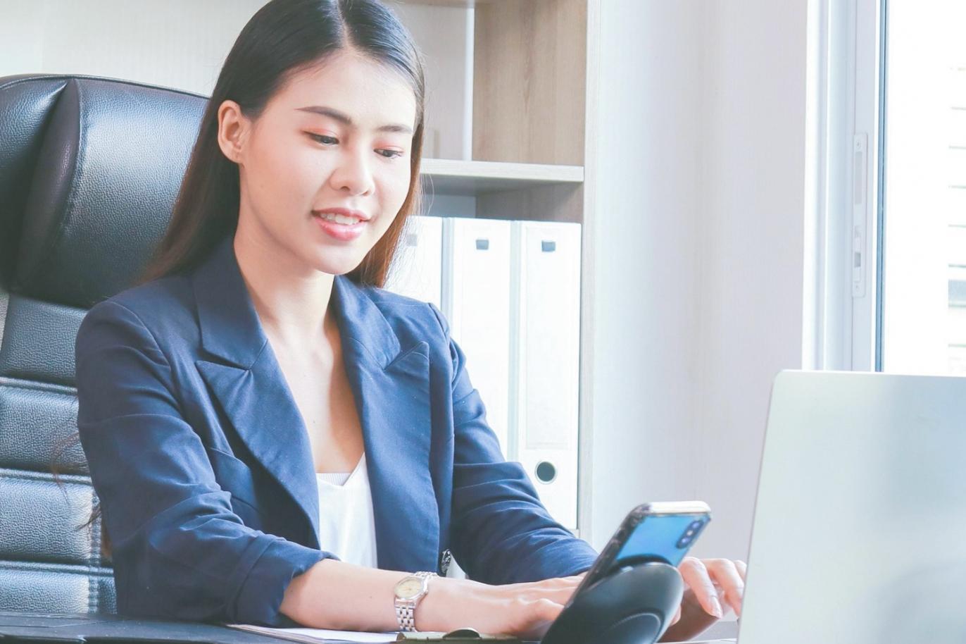 Coordination documentation examples