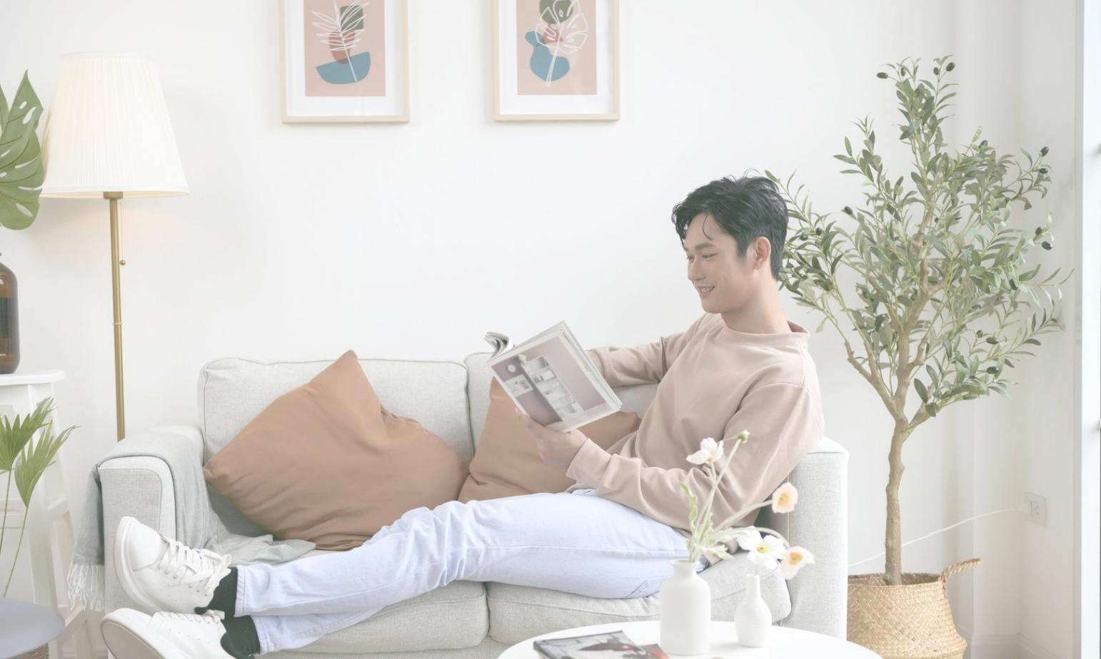 Team coordination workspace showing collaborative planning environment