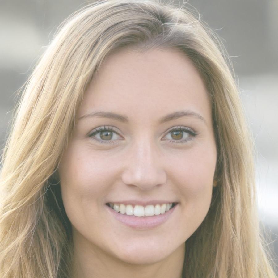 Instructor portrait - contractor management expert