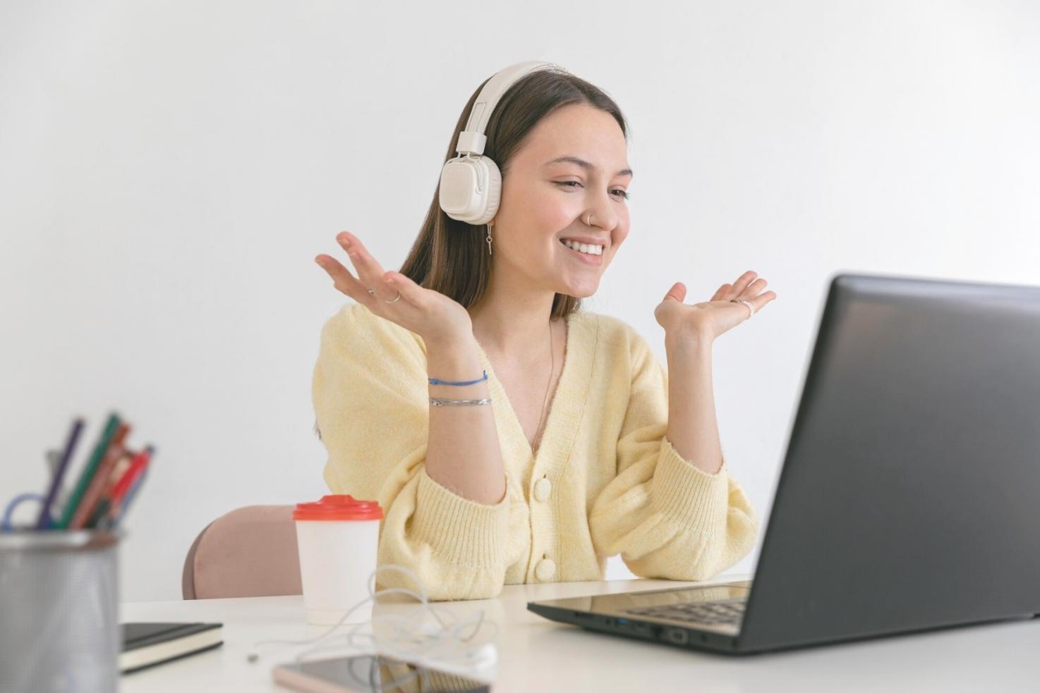 Team coordination workspace showing collaborative planning session