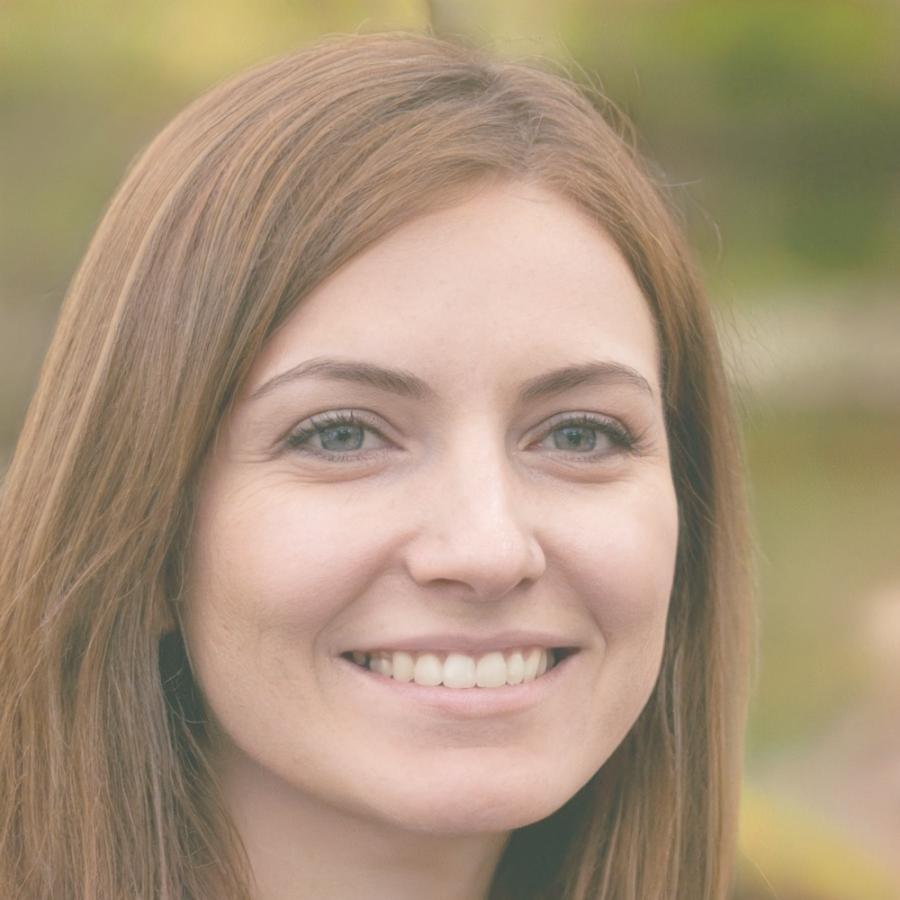 Siriporn Khemthong coordination specialist