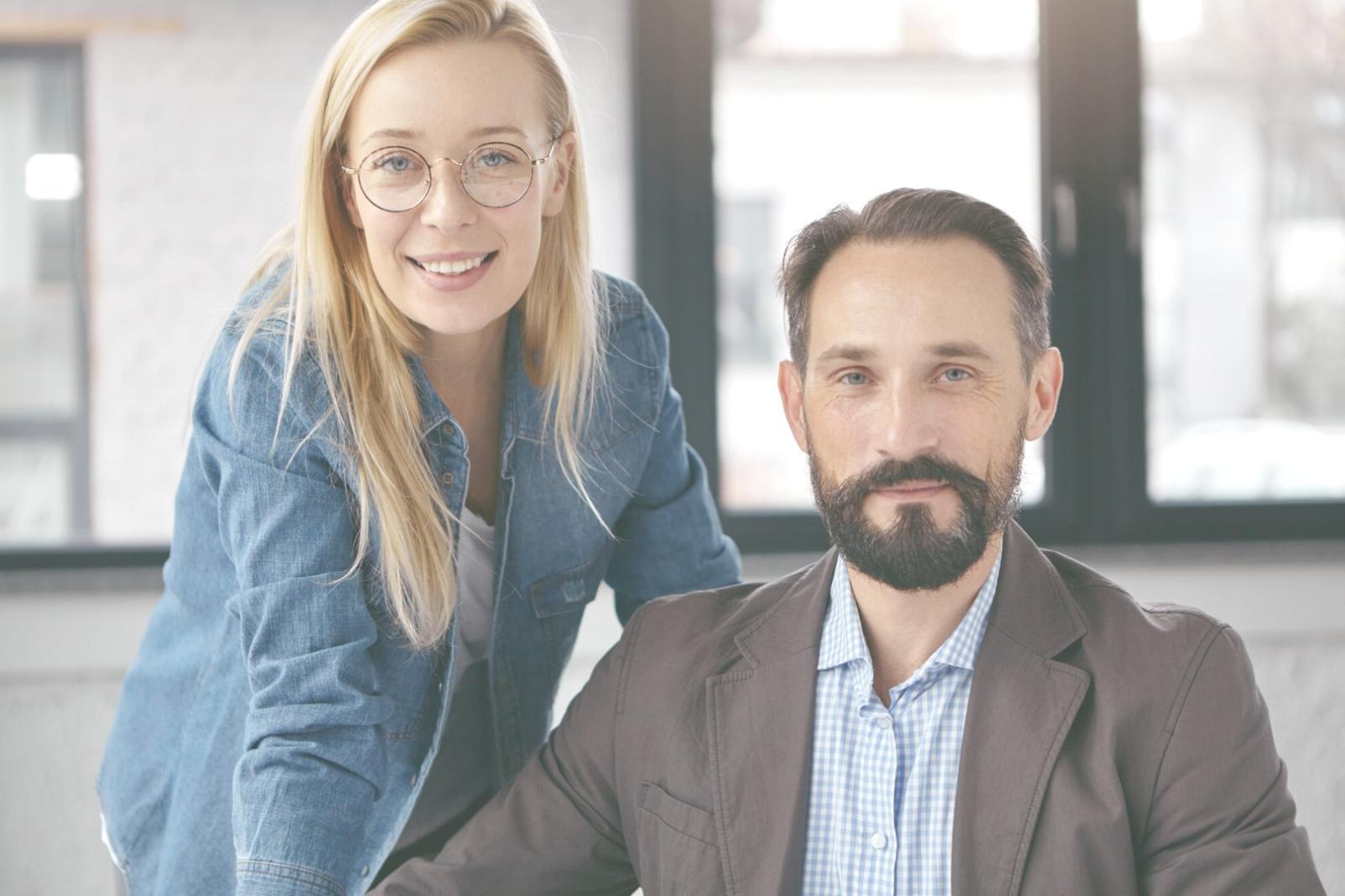 Team collaboration workshop