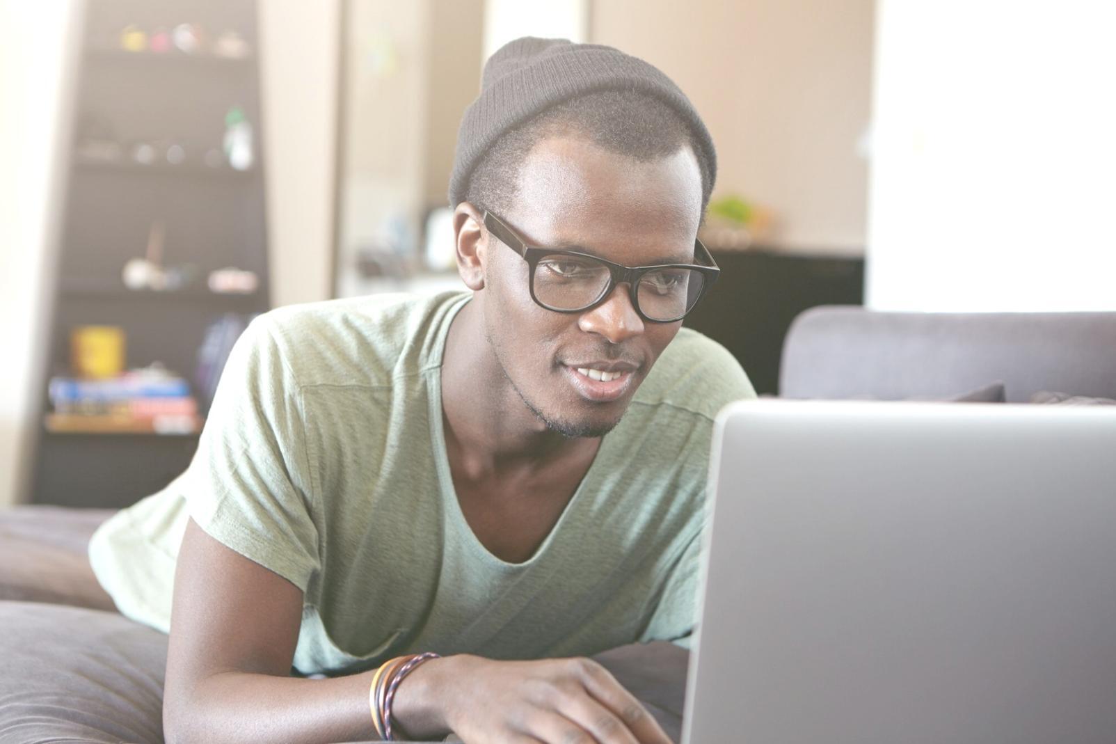 Team coordination meeting